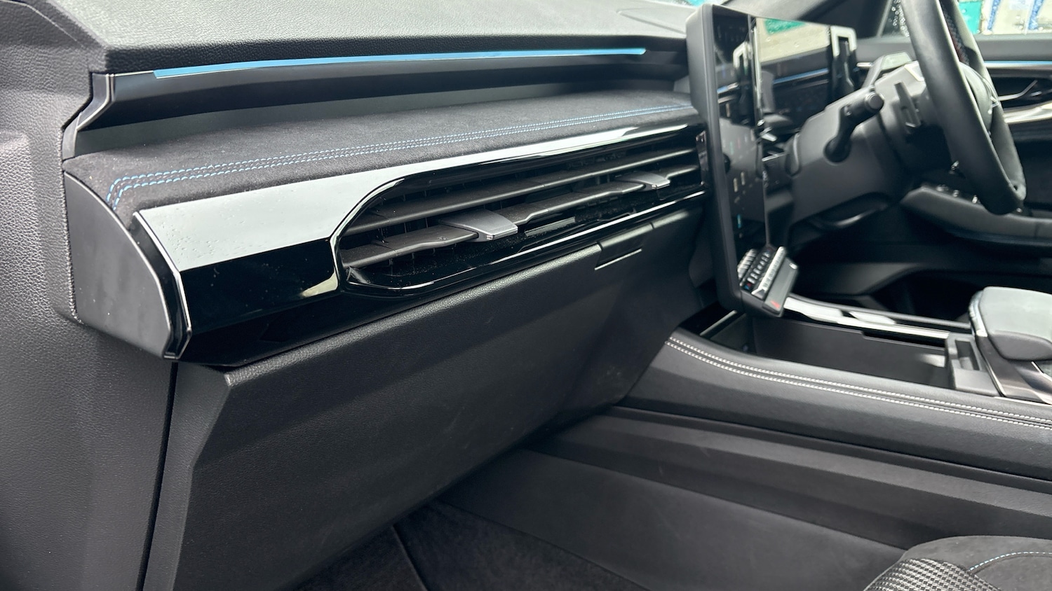 Used Renault Austral 2024 for sale - 77375777: Photo 36