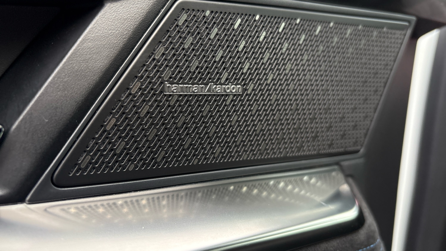 Used Renault Austral 2024 for sale - 77375777: Photo 39