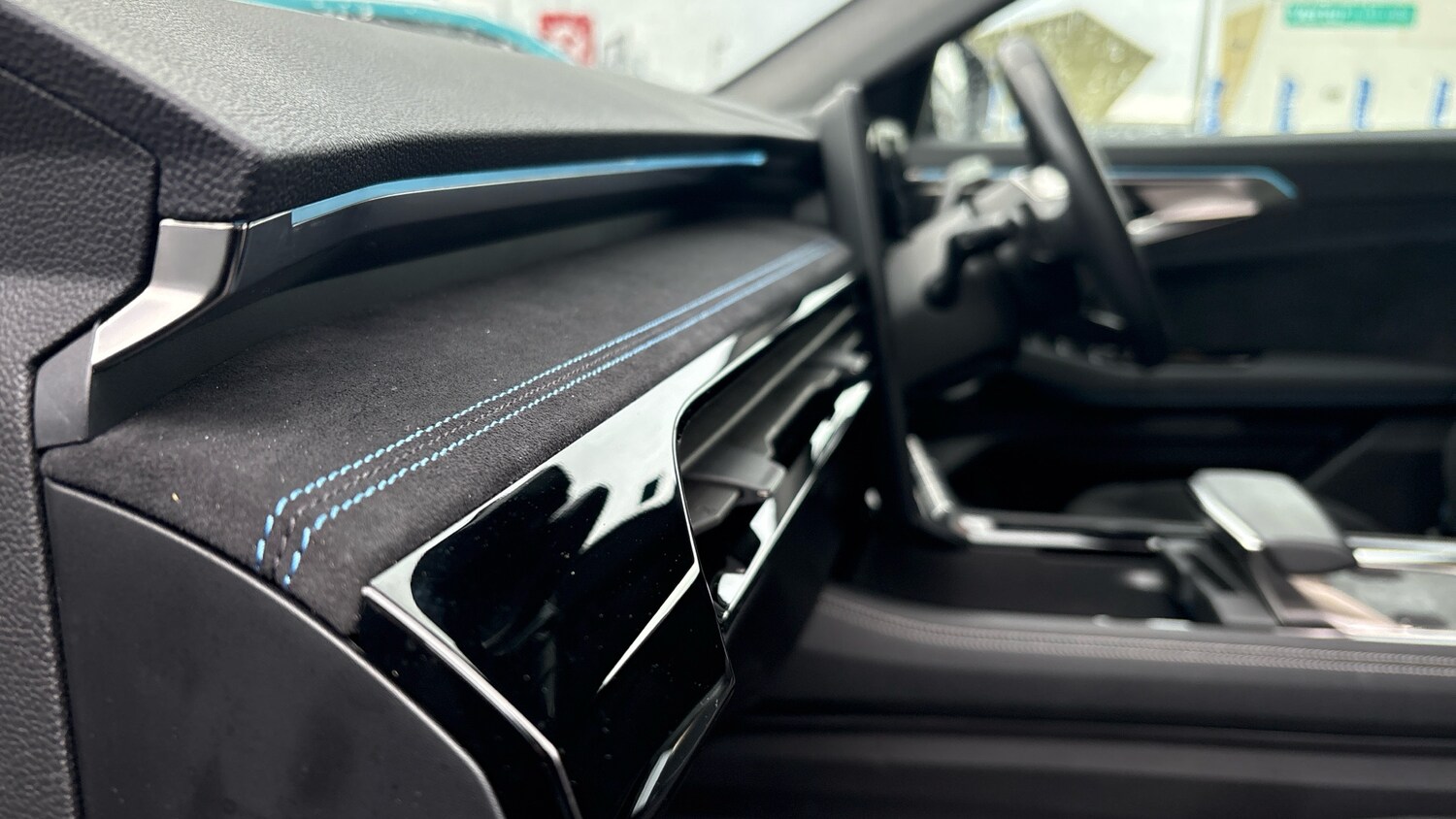 Used Renault Austral 2024 for sale - 77375777: Photo 40