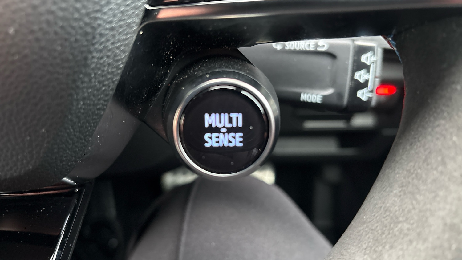 Used Renault Austral 2024 for sale - 77375777: Photo 47