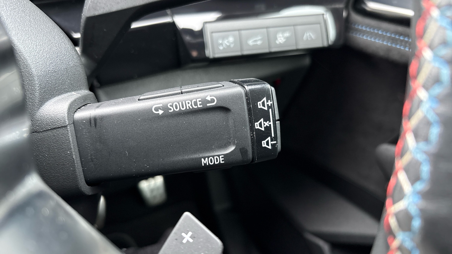 Used Renault Austral 2024 for sale - 77375777: Photo 48