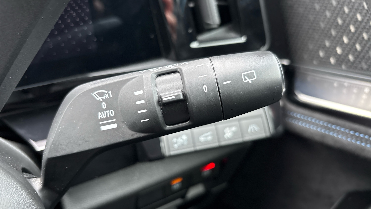 Used Renault Austral 2024 for sale - 77375777: Photo 51