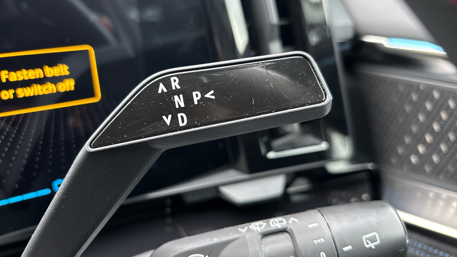 Used Renault Austral 2024 for sale - 77375777: Photo 52