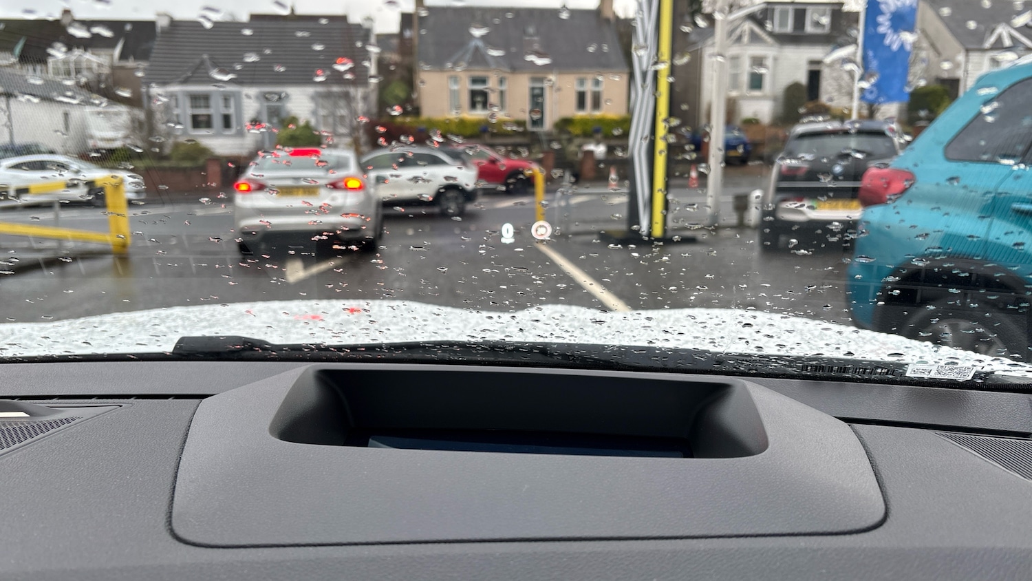 Used Renault Austral 2024 for sale - 77375777: Photo 54