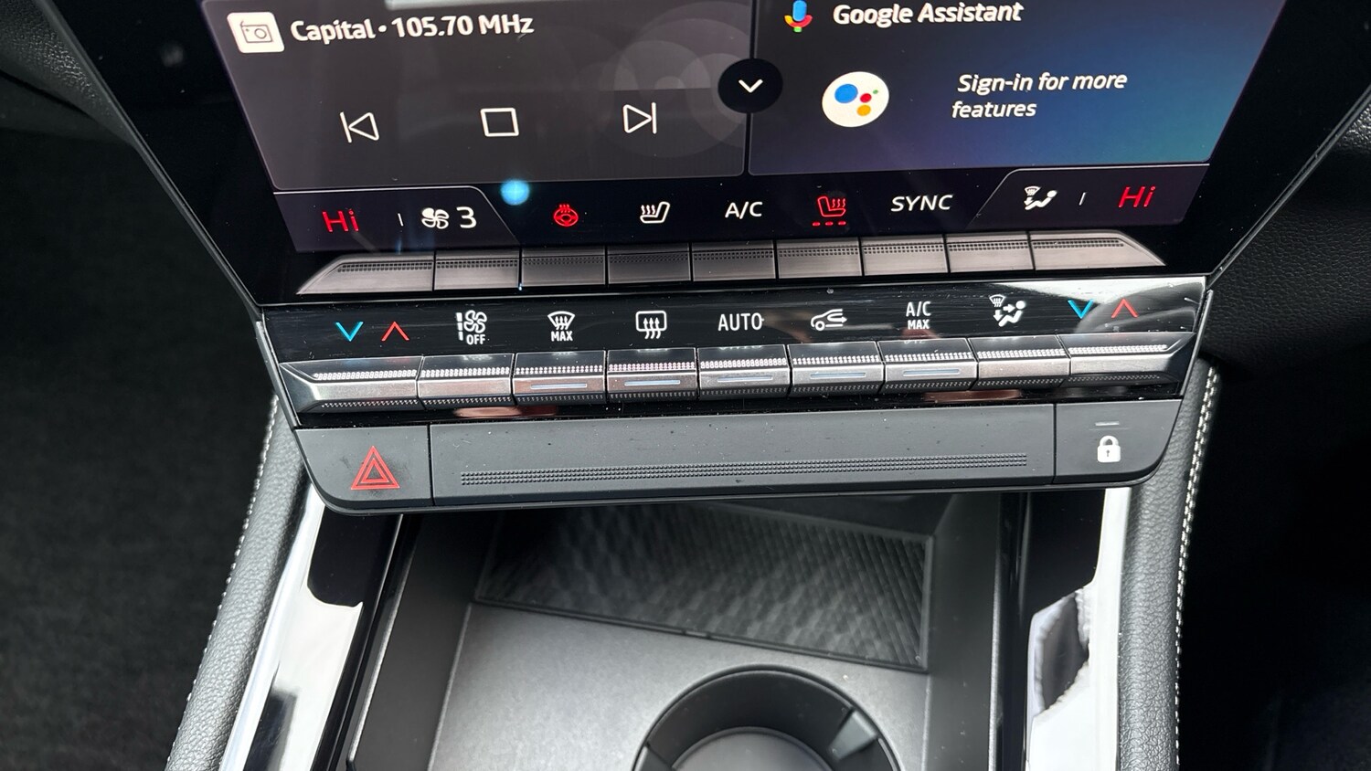 Used Renault Austral 2024 for sale - 77375777: Photo 75