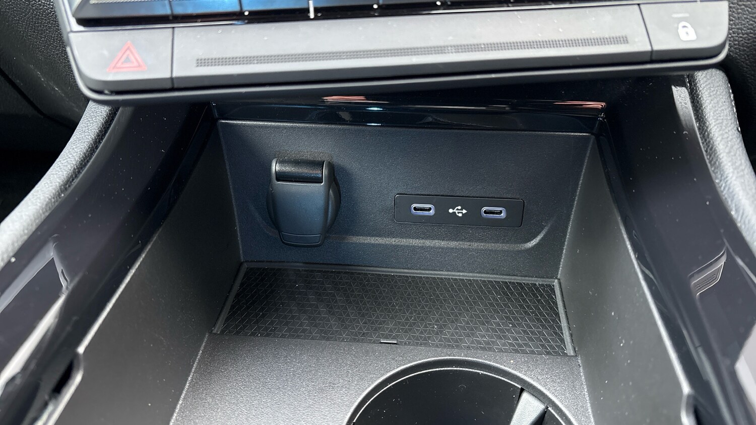 Used Renault Austral 2024 for sale - 77375777: Photo 76