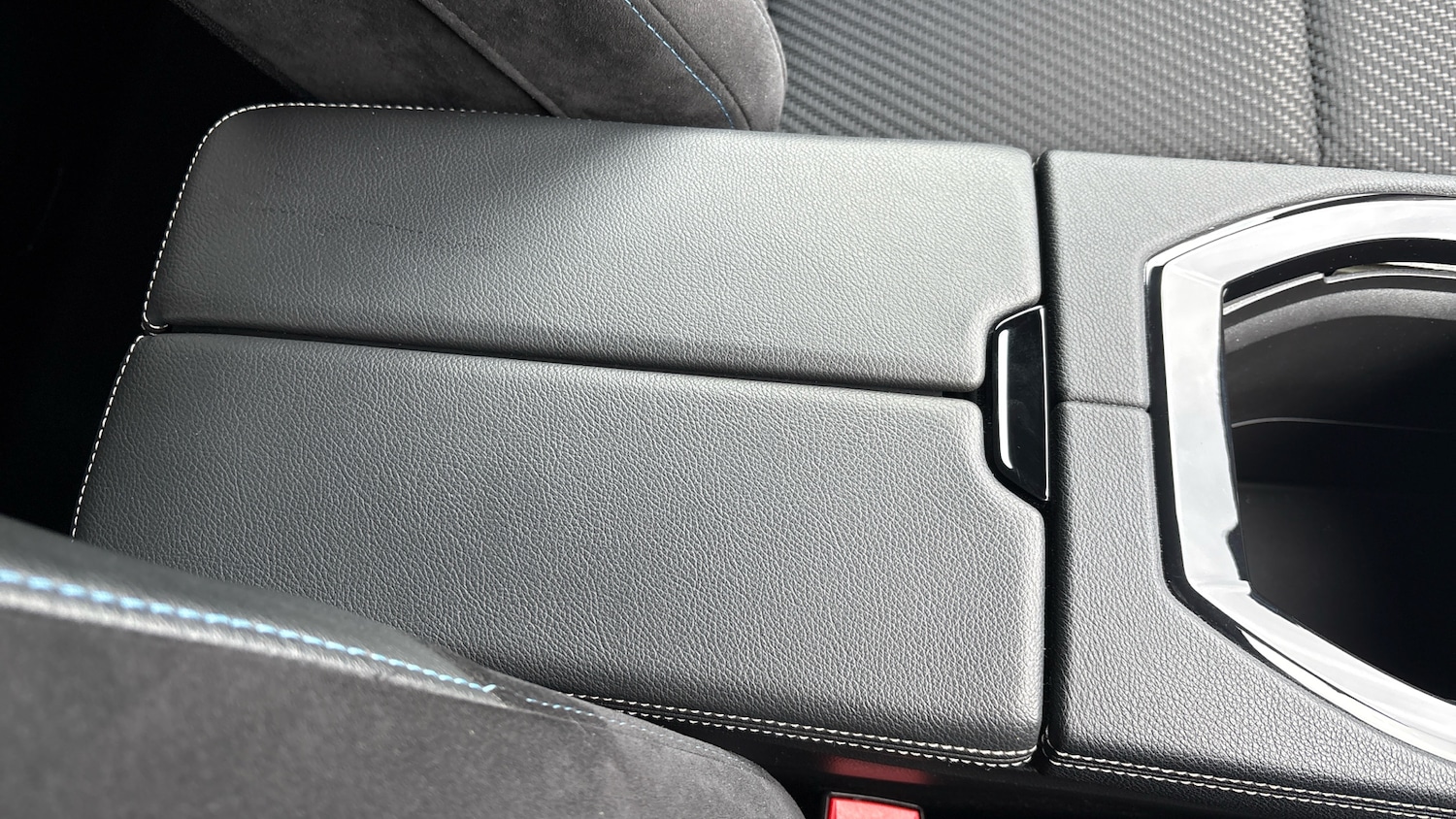 Used Renault Austral 2024 for sale - 77375777: Photo 78