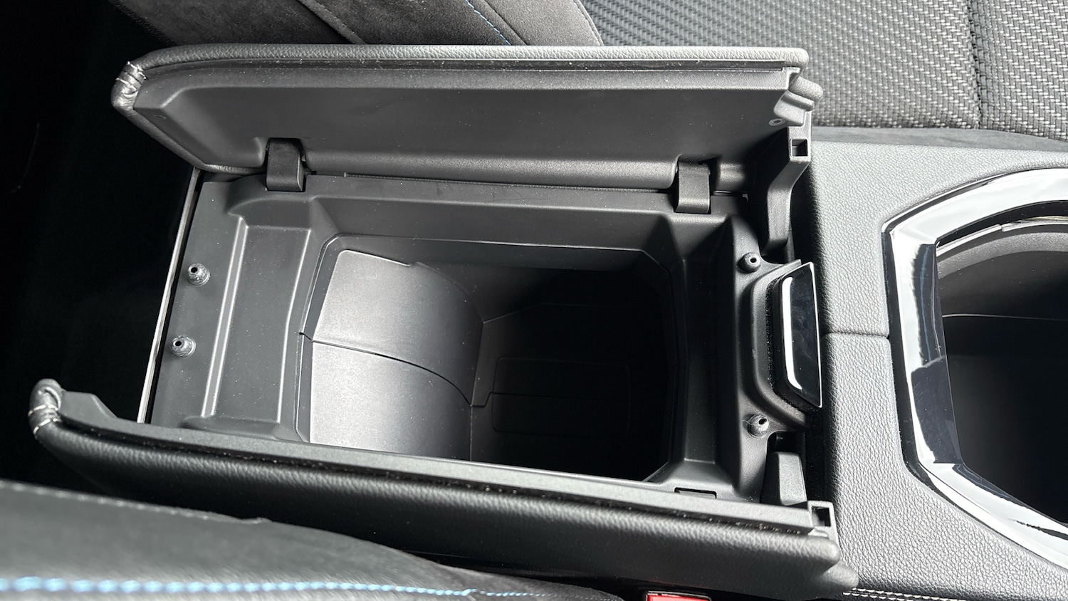 Used Renault Austral 2024 for sale - 77375777: Photo 79