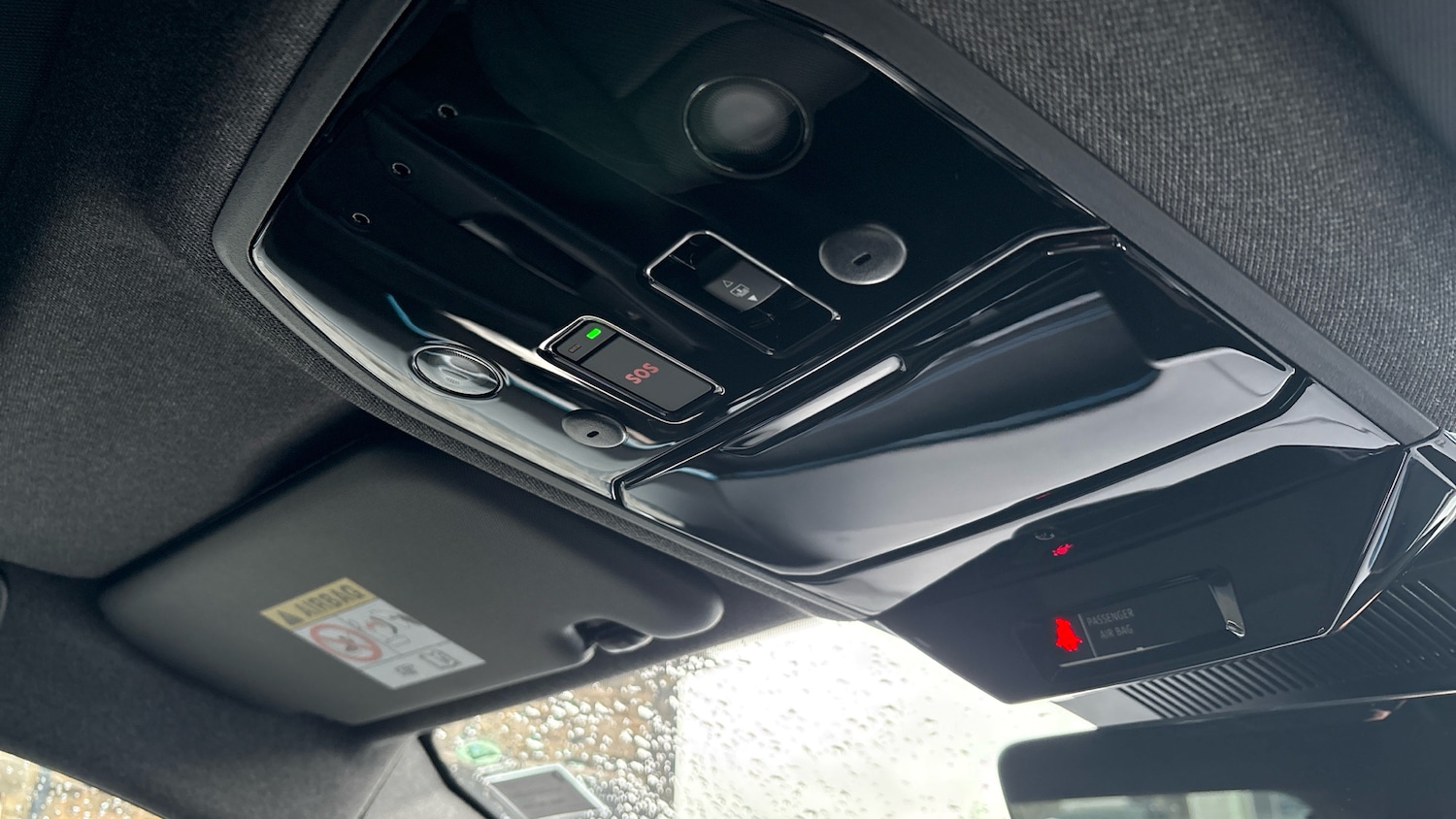 Used Renault Austral 2024 for sale - 77375777: Photo 80