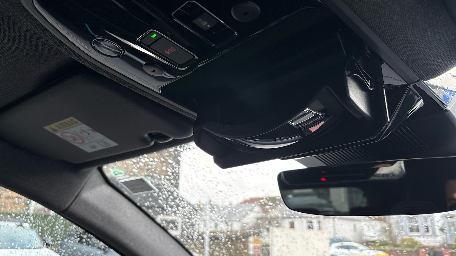 Used Renault Austral 2024 for sale - 77375777: Photo 81