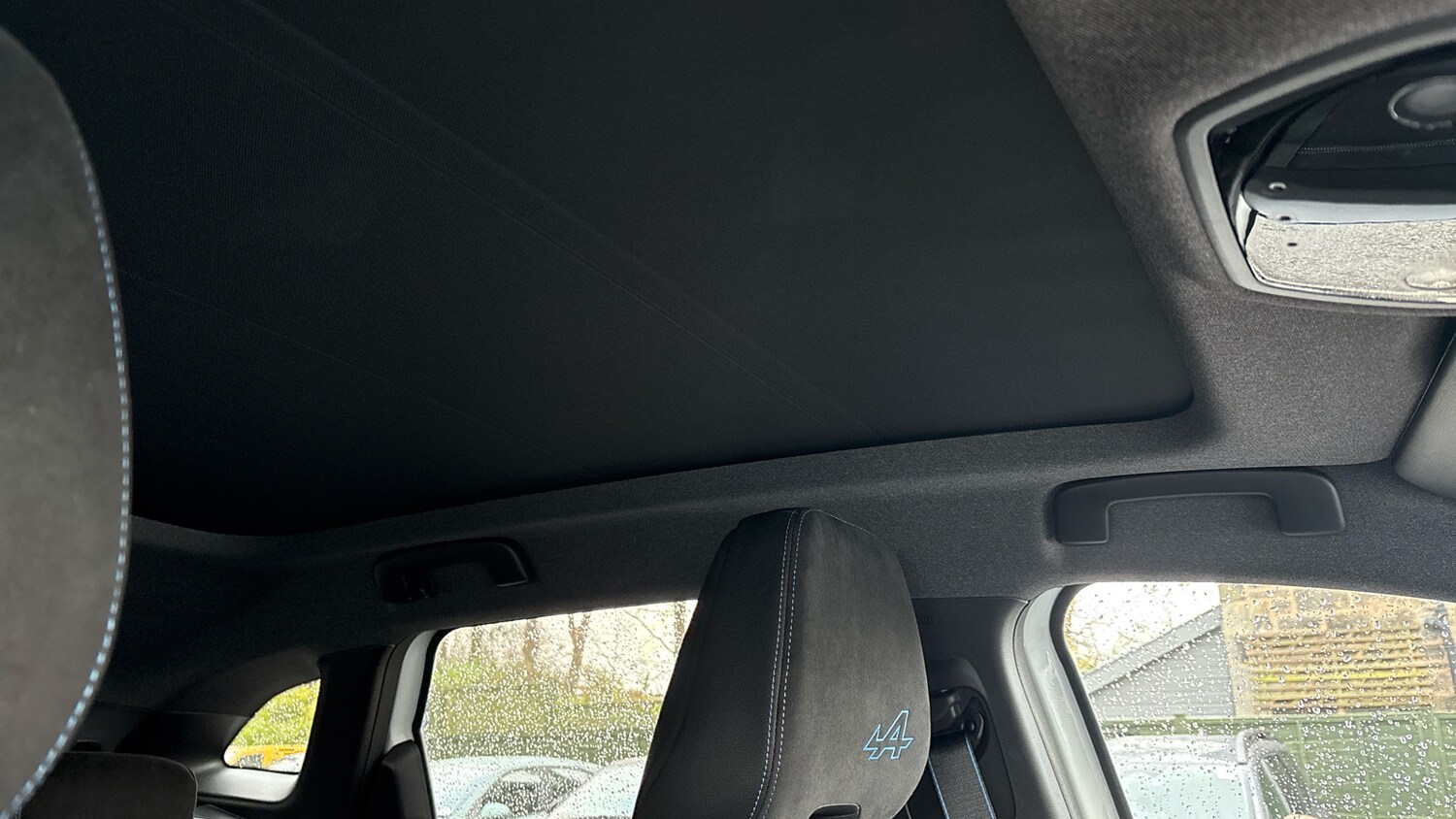 Used Renault Austral 2024 for sale - 77375777: Photo 82