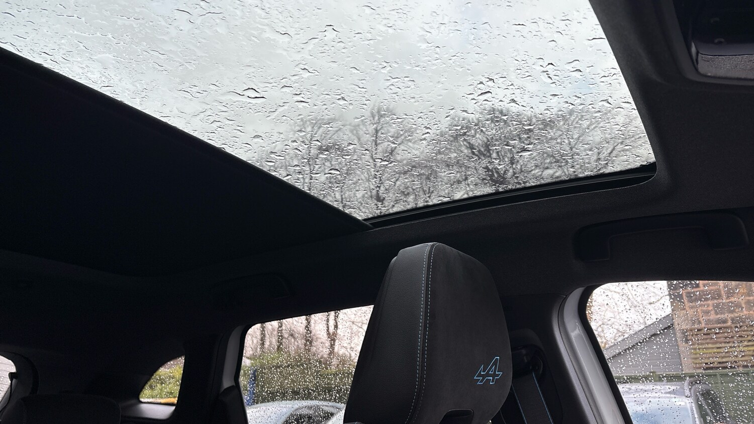 Used Renault Austral 2024 for sale - 77375777: Photo 83