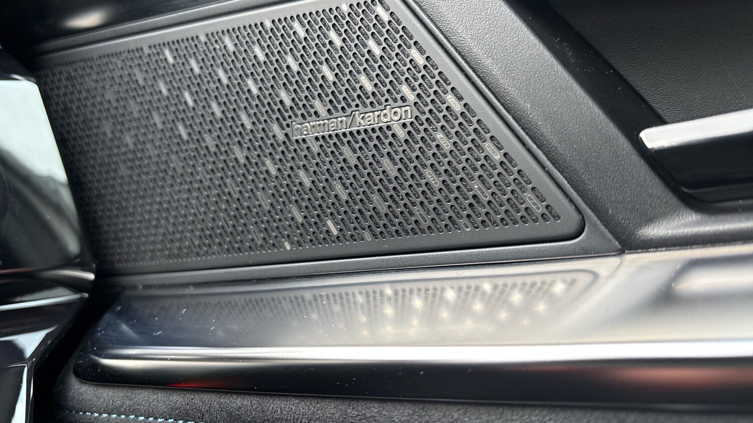 Used Renault Austral 2024 for sale - 77375777: Photo 85