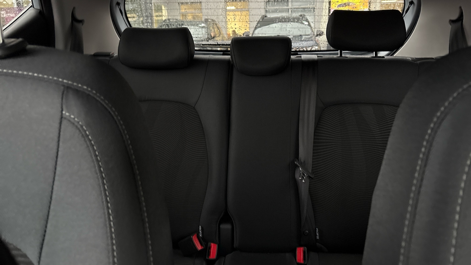 Used Hyundai i10 2019 for sale - 76974153: Photo 15