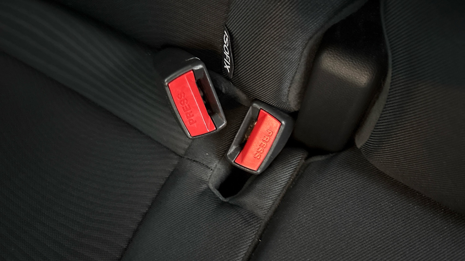 Used Hyundai i10 2019 for sale - 76974153: Photo 17