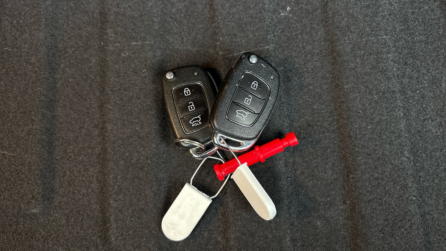 Used Hyundai i10 2019 for sale - 76974153: Photo 20