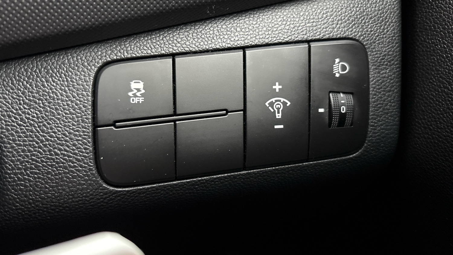 Used Hyundai i10 2019 for sale - 76974153: Photo 22