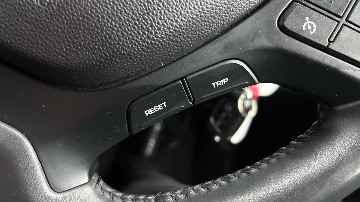 Used Hyundai i10 2019 for sale - 76974153: Photo 24