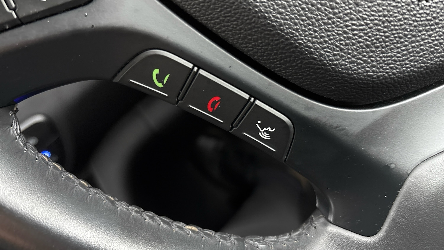 Used Hyundai i10 2019 for sale - 76974153: Photo 25