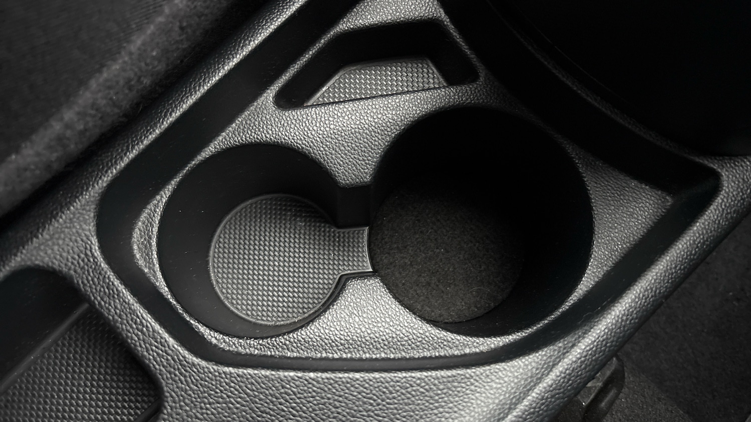 Used Hyundai i10 2019 for sale - 76974153: Photo 27