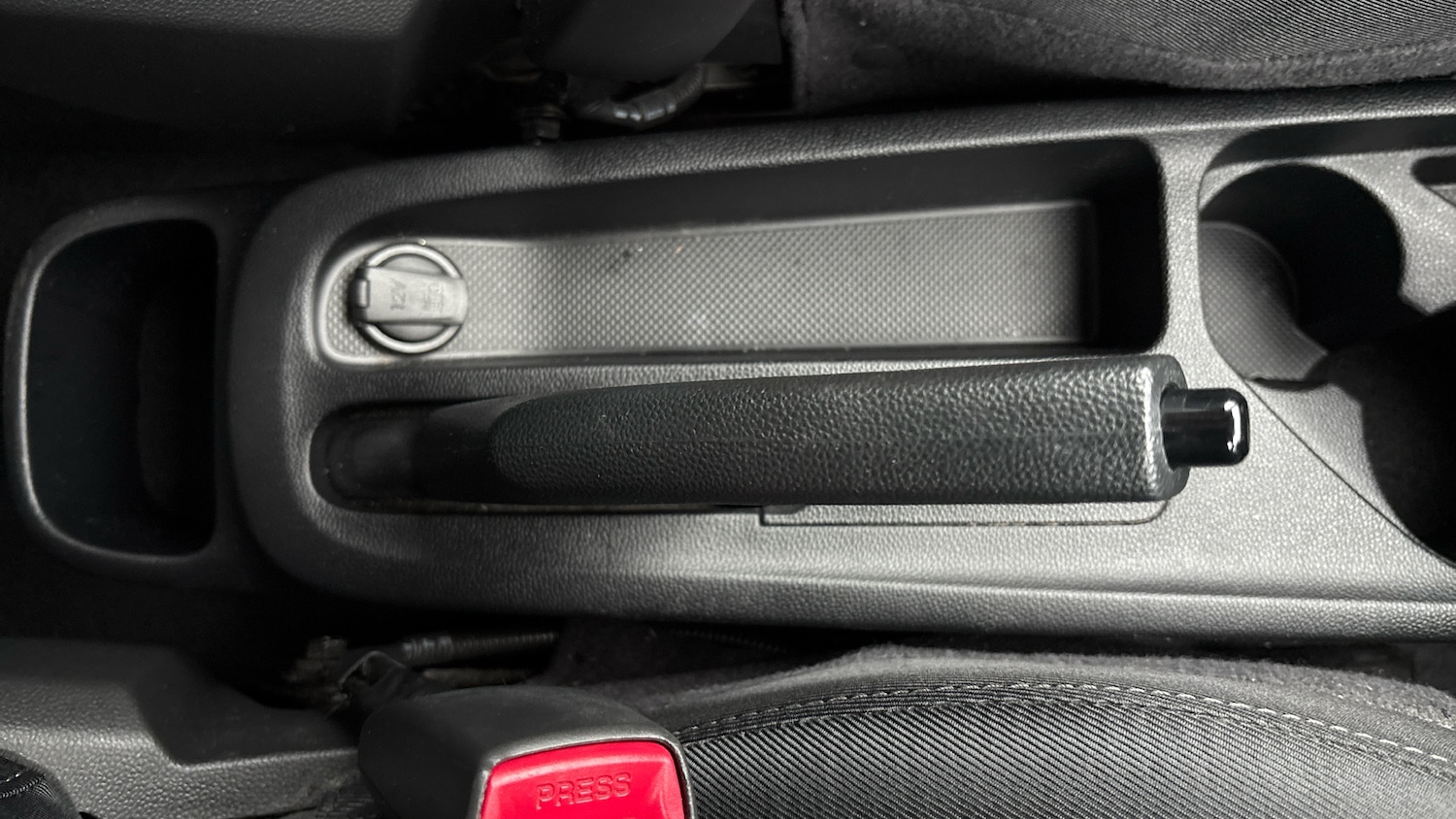 Used Hyundai i10 2019 for sale - 76974153: Photo 28