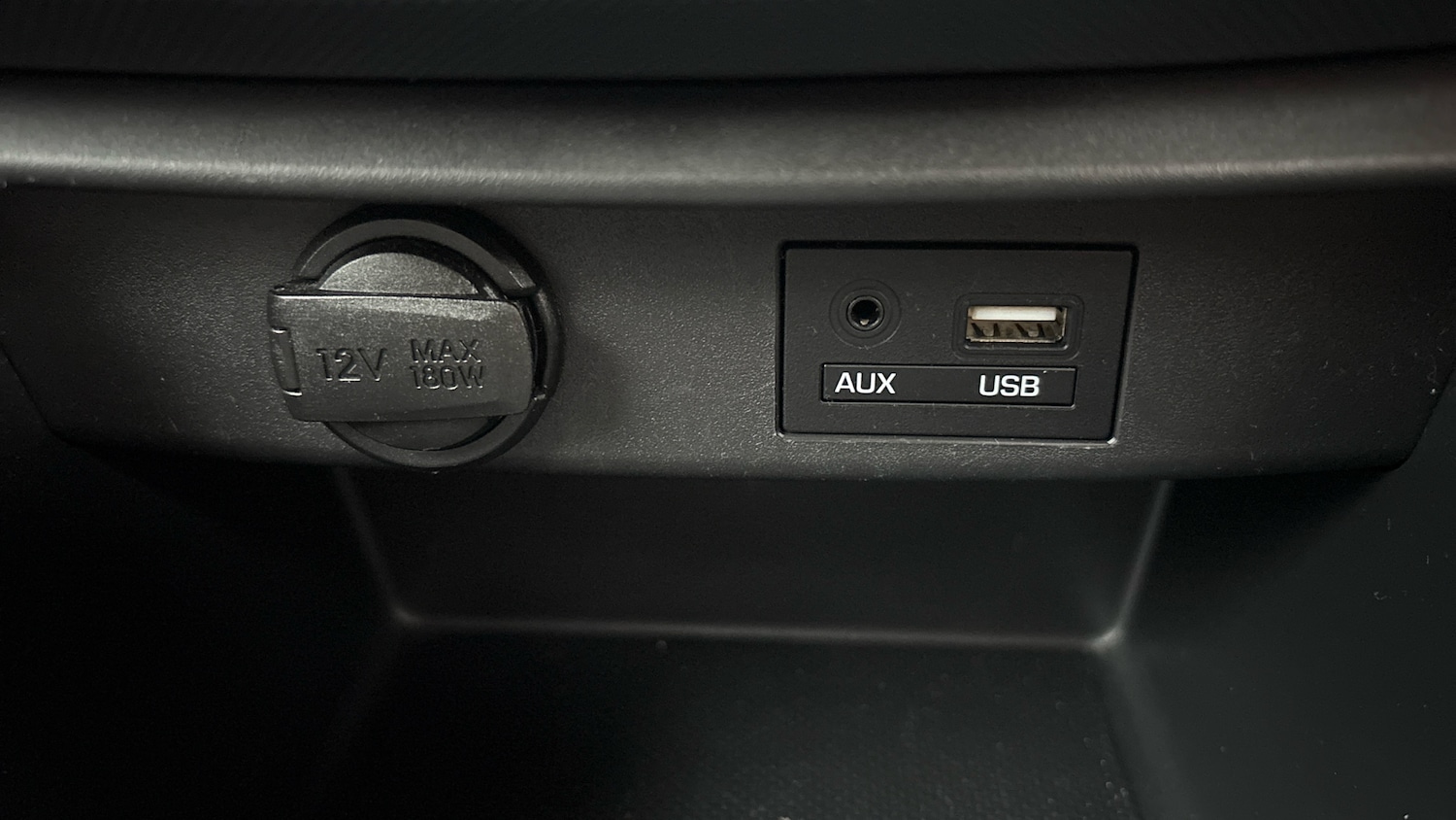 Used Hyundai i10 2019 for sale - 76974153: Photo 29