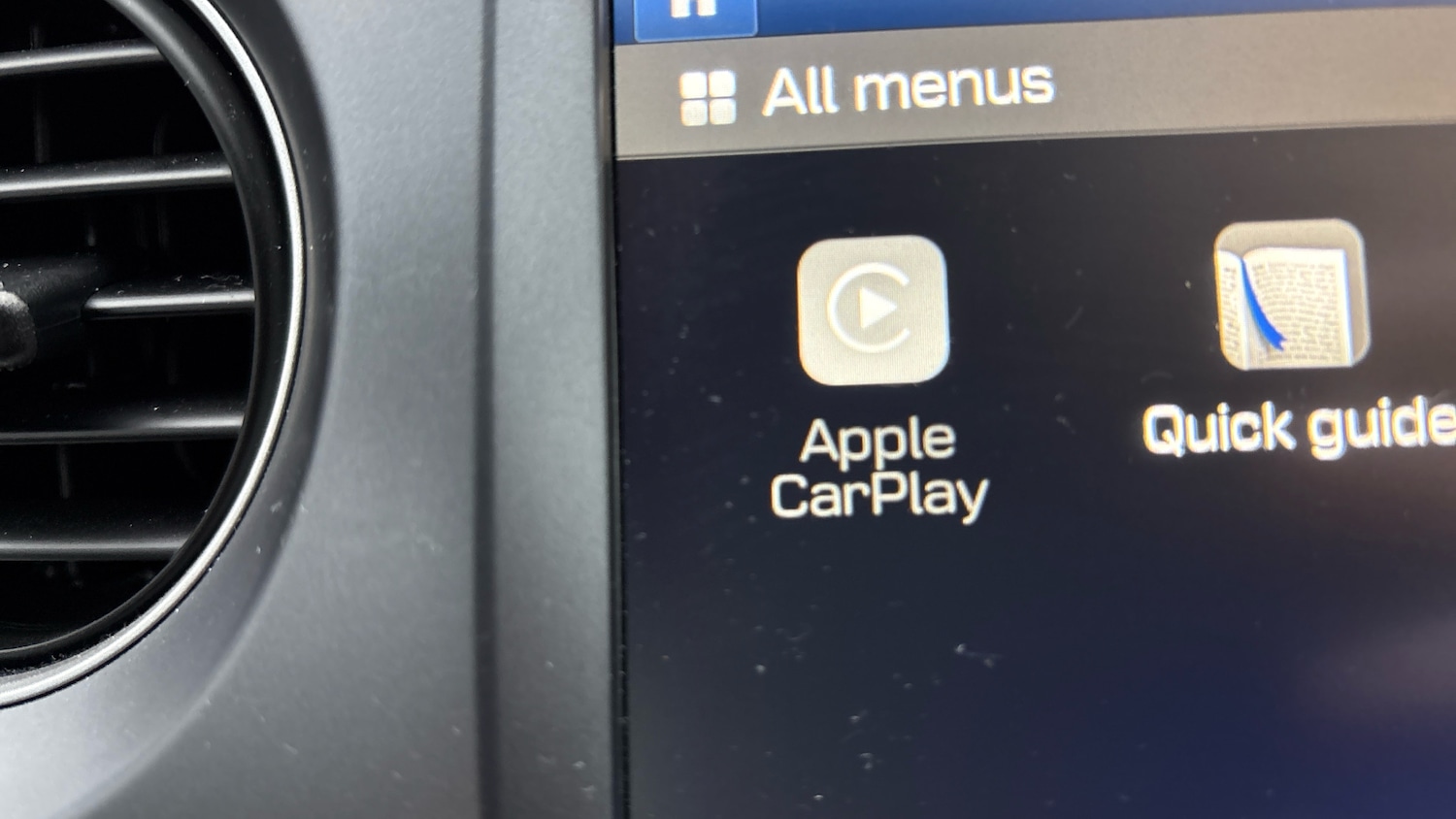 Used Hyundai i10 2019 for sale - 76974153: Photo 33