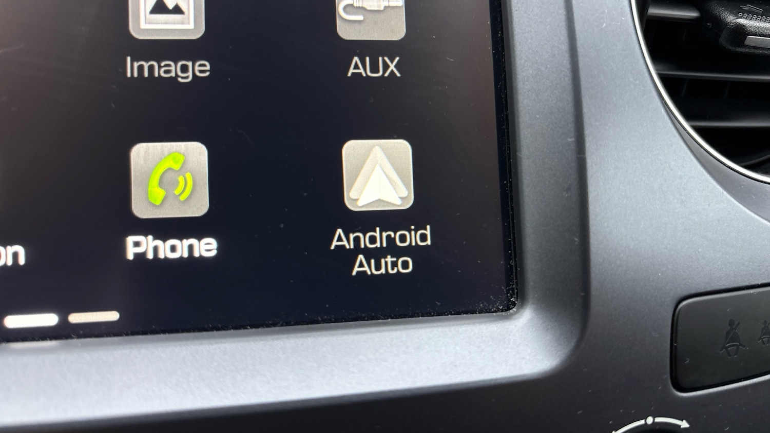 Used Hyundai i10 2019 for sale - 76974153: Photo 34