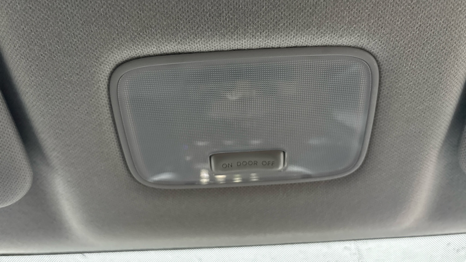 Used Hyundai i10 2019 for sale - 76974153: Photo 35