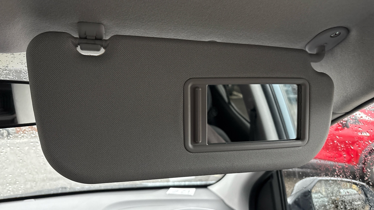 Used Hyundai i10 2019 for sale - 76974153: Photo 36