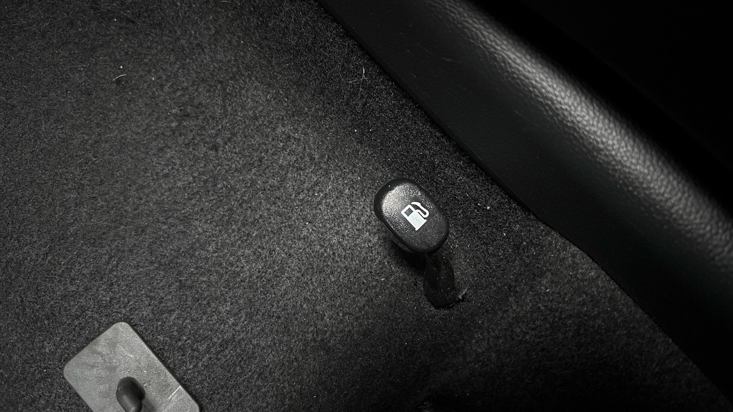 Used Hyundai i10 2019 for sale - 76974153: Photo 37