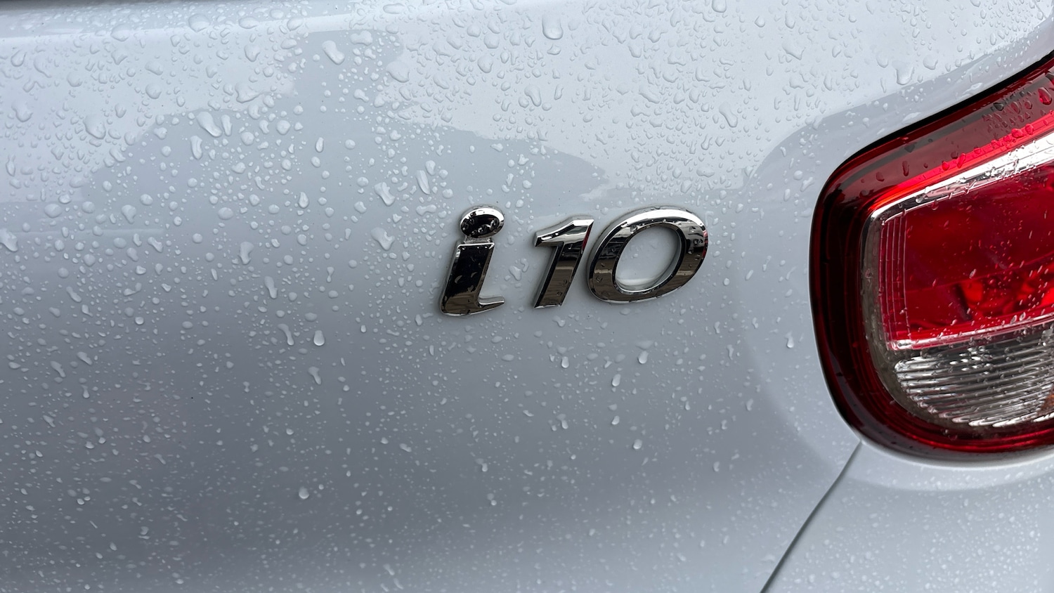 Used Hyundai i10 2019 for sale - 76974153: Photo 40