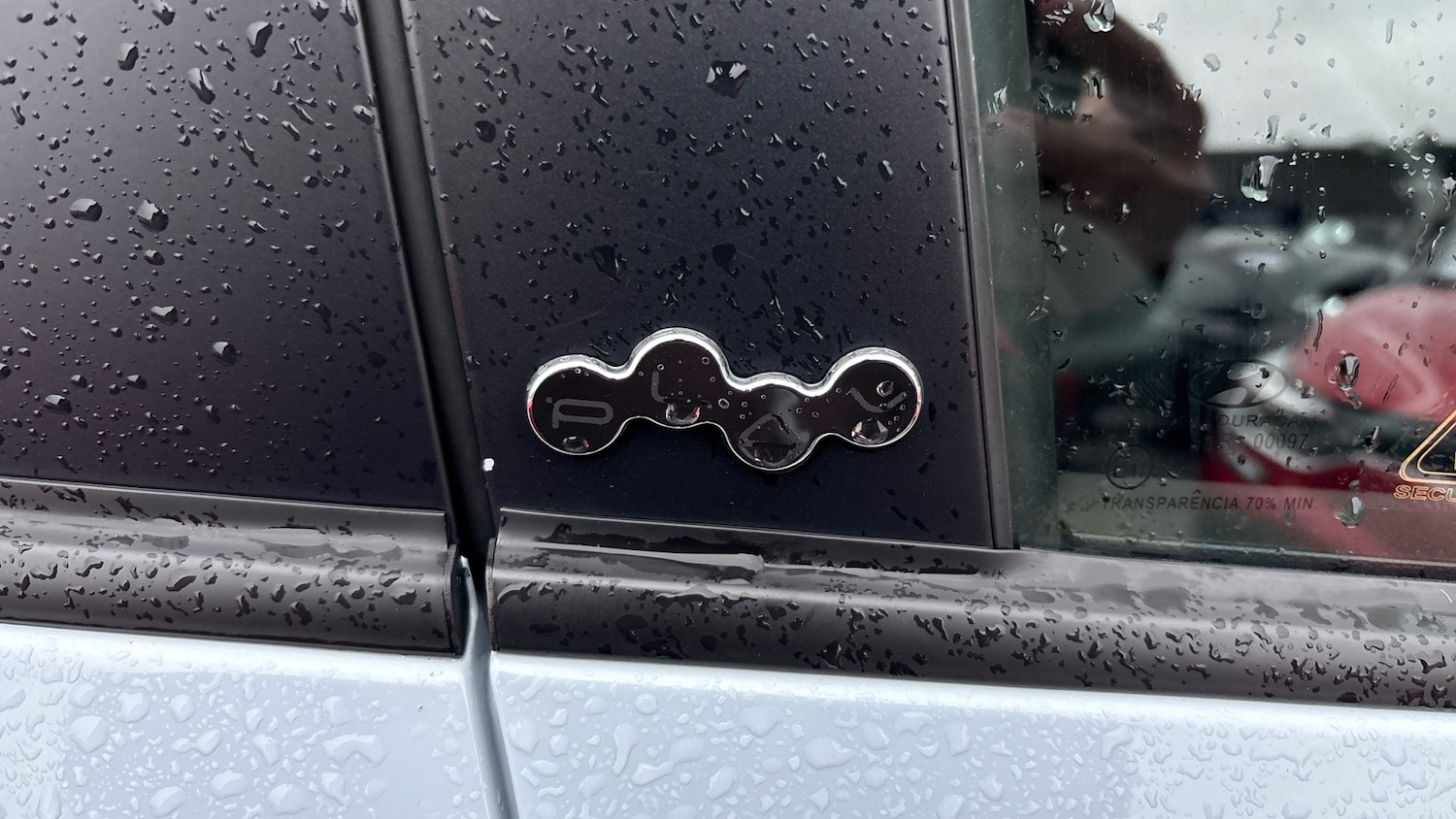 Used Hyundai i10 2019 for sale - 76974153: Photo 42