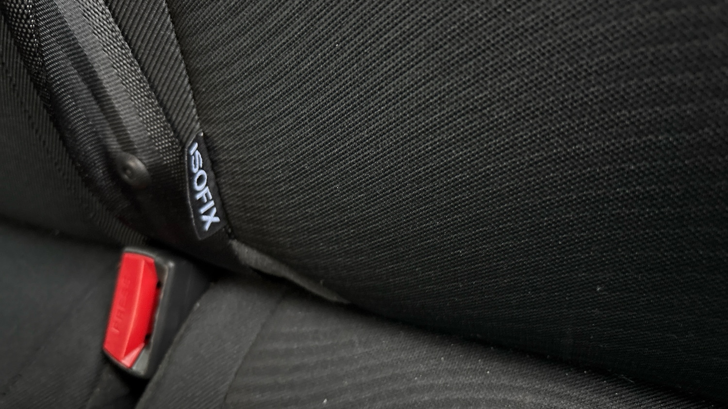 Used Hyundai i10 2019 for sale - 76974153: Photo 44