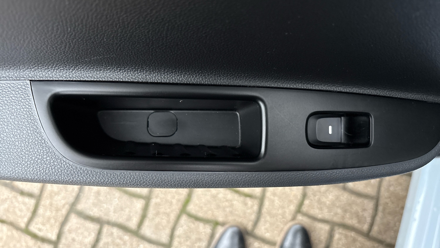 Used Hyundai i10 2019 for sale - 76974153: Photo 45