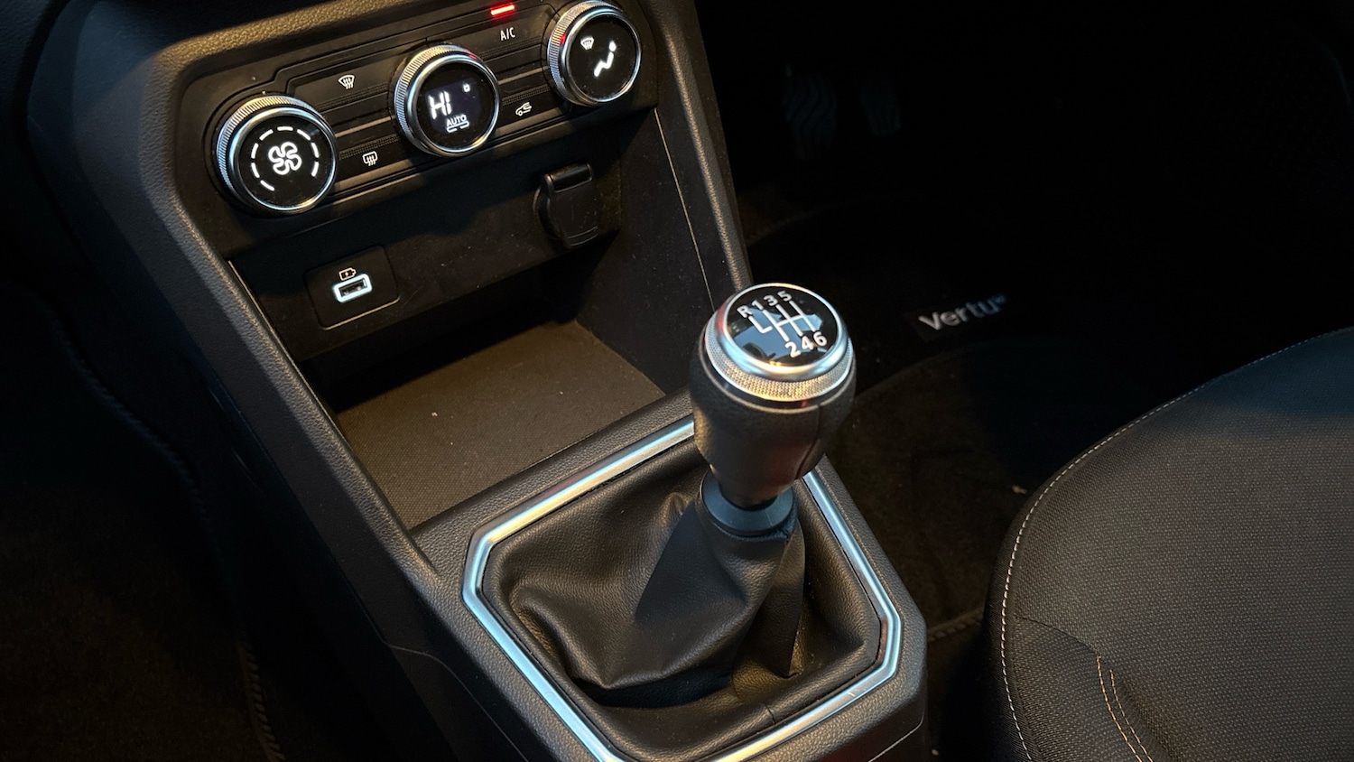 Used Dacia Sandero Stepway 2021 for sale - 76588233: Photo 13