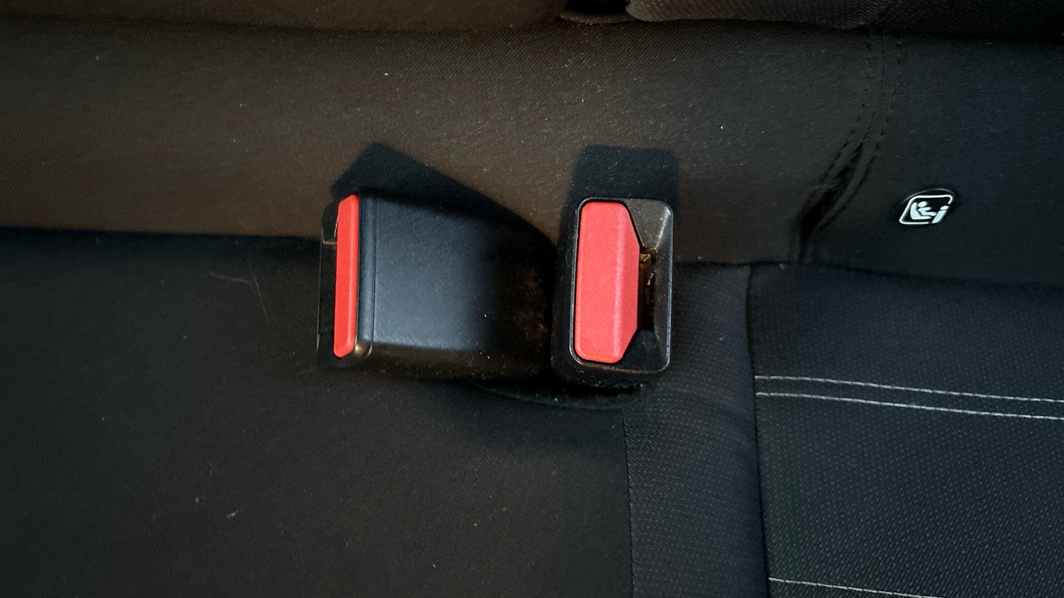 Used Dacia Sandero Stepway 2021 for sale - 76588233: Photo 17