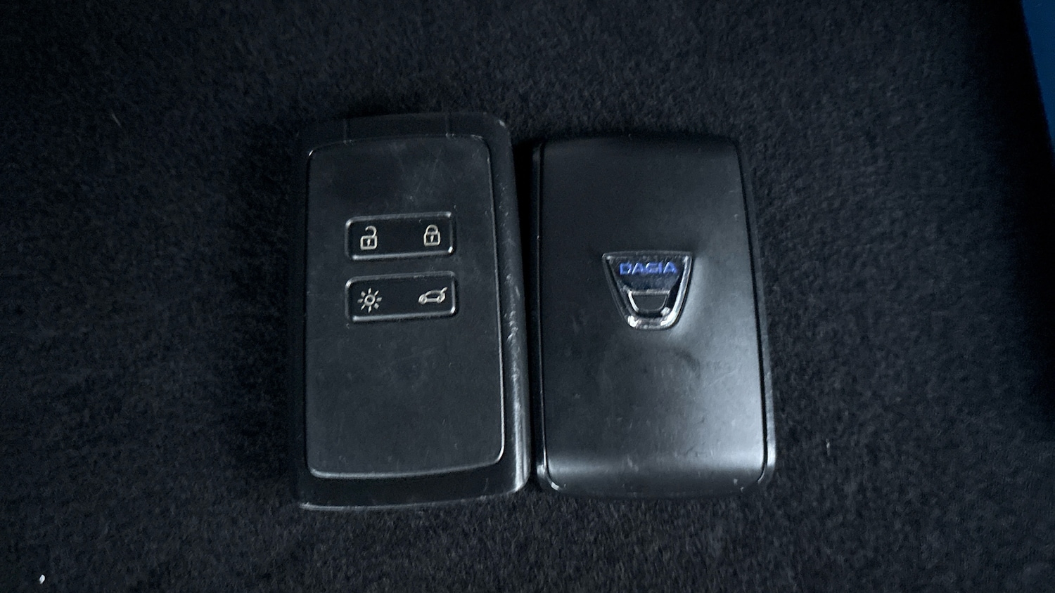 Used Dacia Sandero Stepway 2021 for sale - 76588233: Photo 20