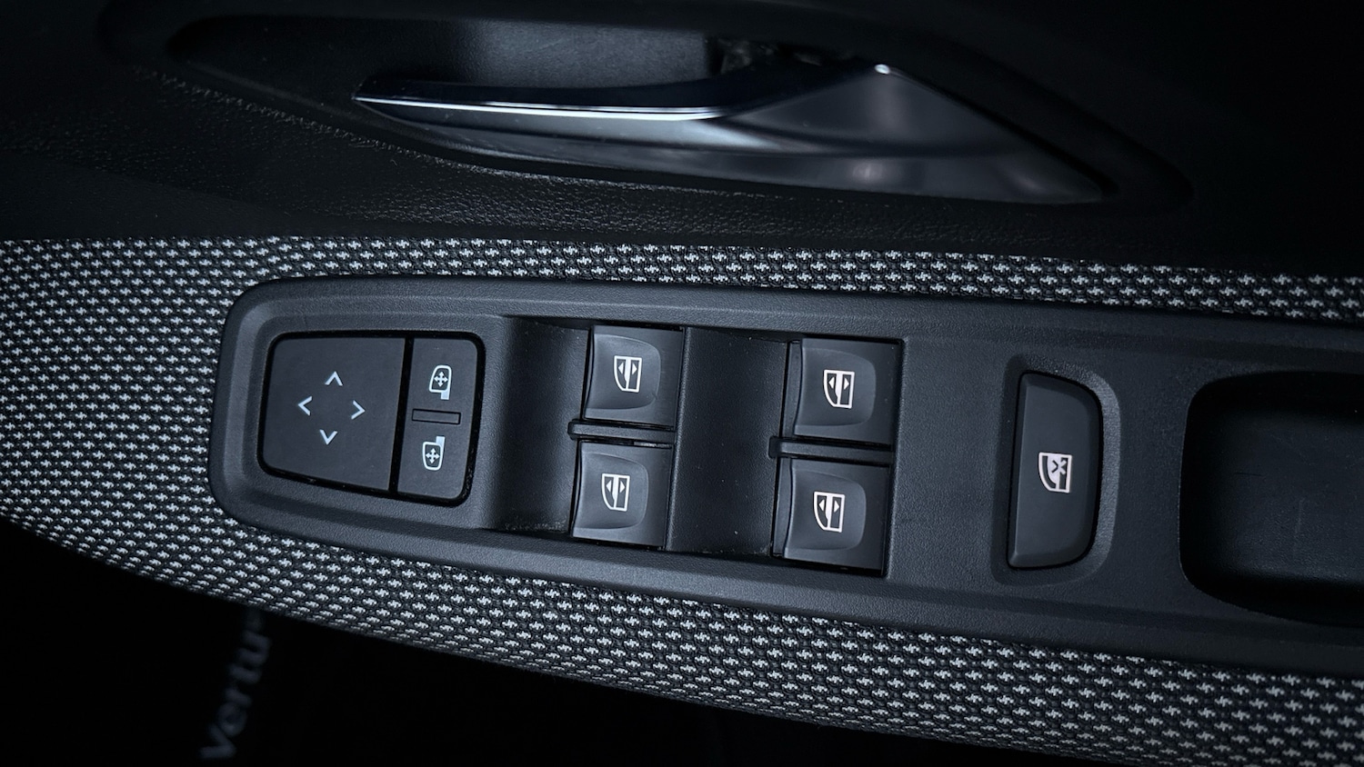 Used Dacia Sandero Stepway 2021 for sale - 76588233: Photo 21