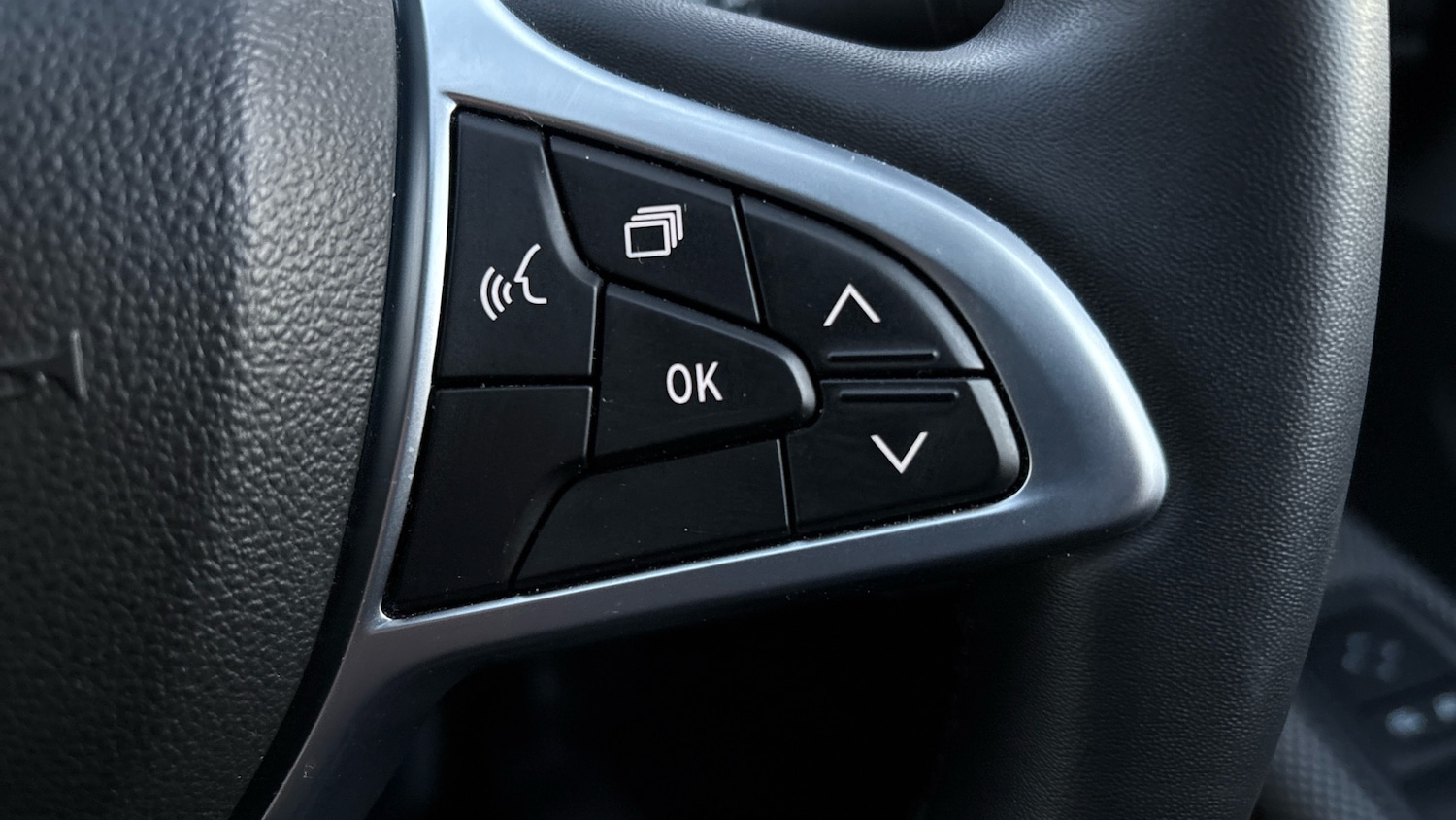 Used Dacia Sandero Stepway 2021 for sale - 76588233: Photo 22