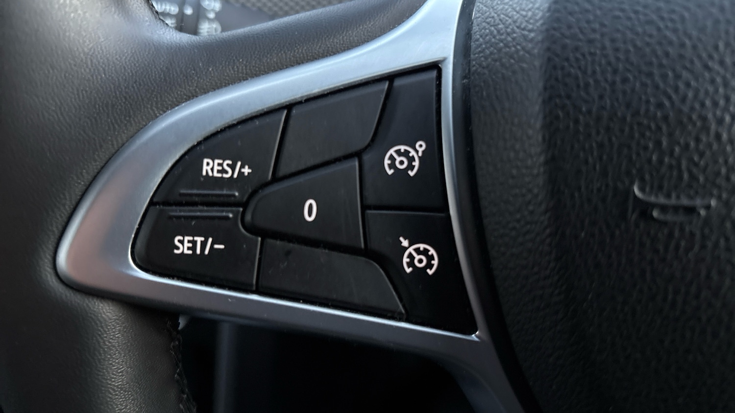 Used Dacia Sandero Stepway 2021 for sale - 76588233: Photo 23