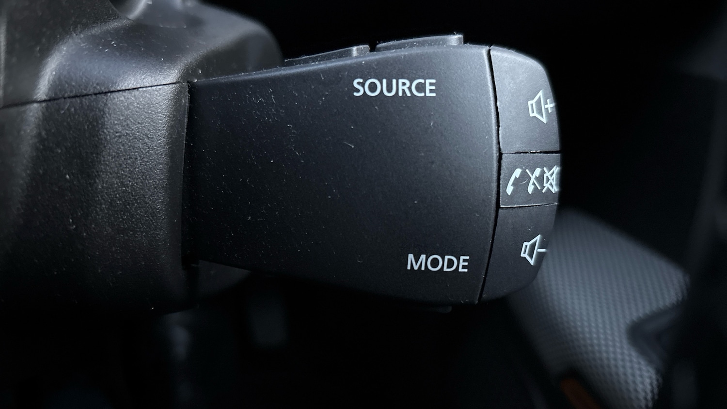 Used Dacia Sandero Stepway 2021 for sale - 76588233: Photo 24