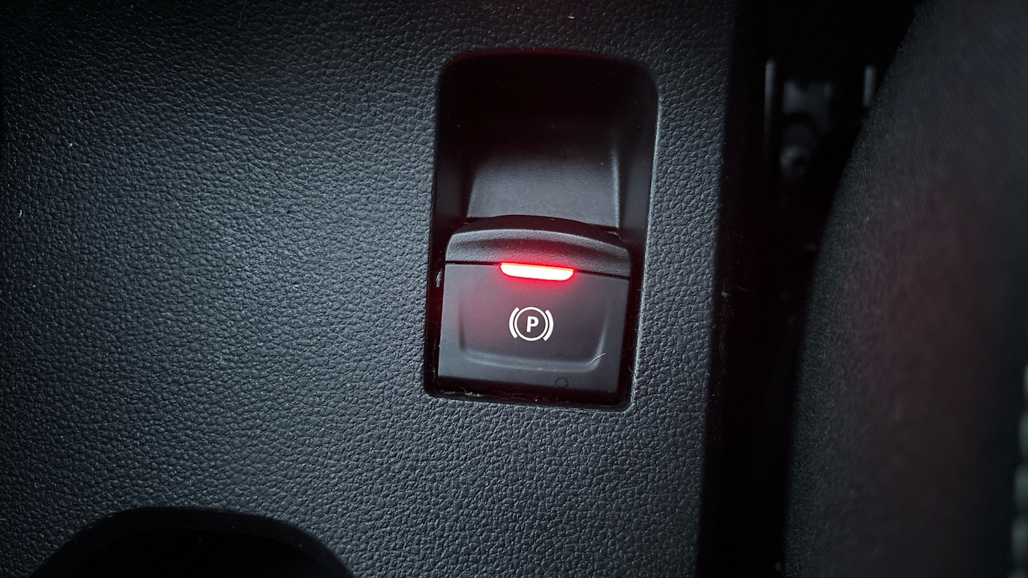 Used Dacia Sandero Stepway 2021 for sale - 76588233: Photo 25