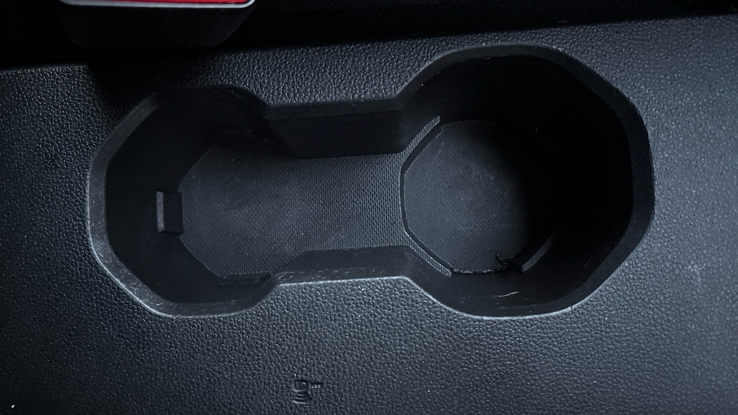 Used Dacia Sandero Stepway 2021 for sale - 76588233: Photo 26