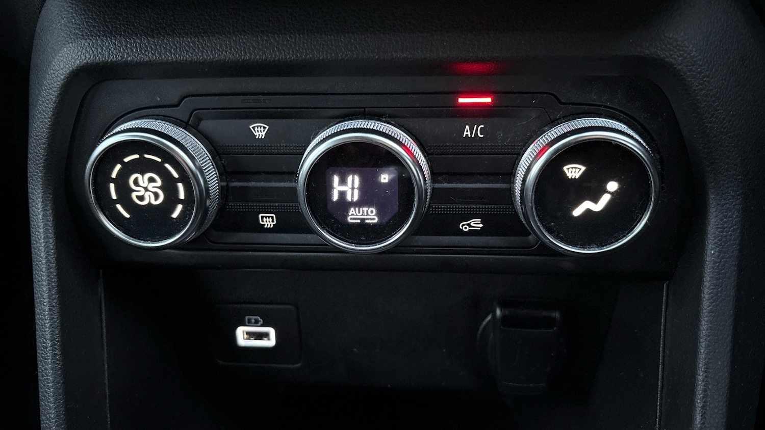 Used Dacia Sandero Stepway 2021 for sale - 76588233: Photo 27