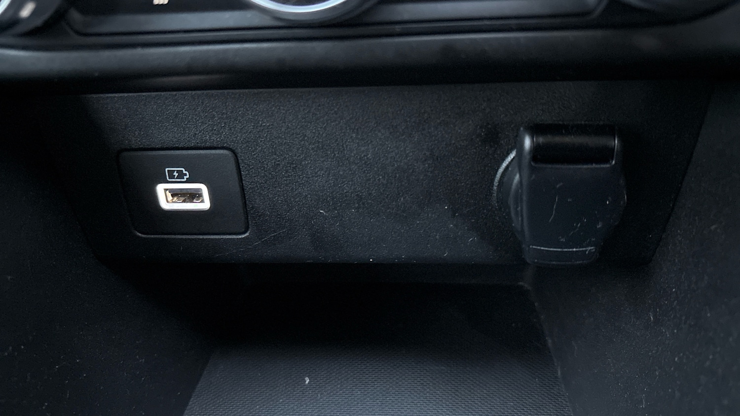 Used Dacia Sandero Stepway 2021 for sale - 76588233: Photo 28