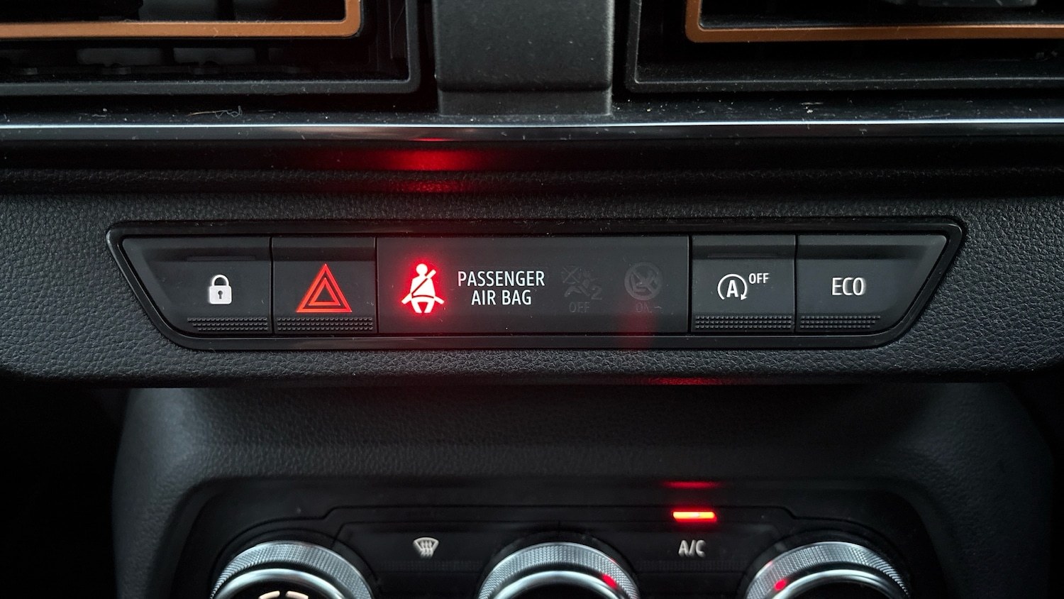 Used Dacia Sandero Stepway 2021 for sale - 76588233: Photo 29