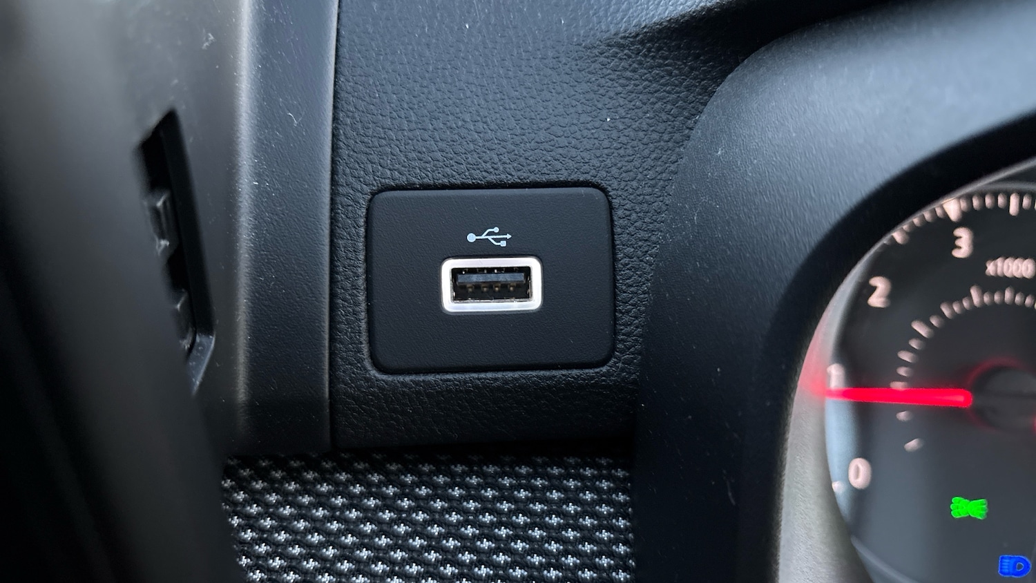 Used Dacia Sandero Stepway 2021 for sale - 76588233: Photo 33