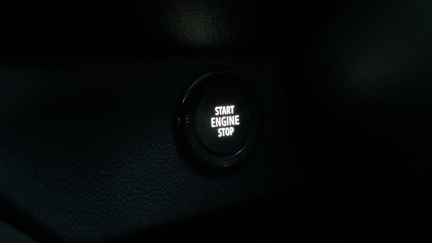 Used Dacia Sandero Stepway 2021 for sale - 76588233: Photo 34