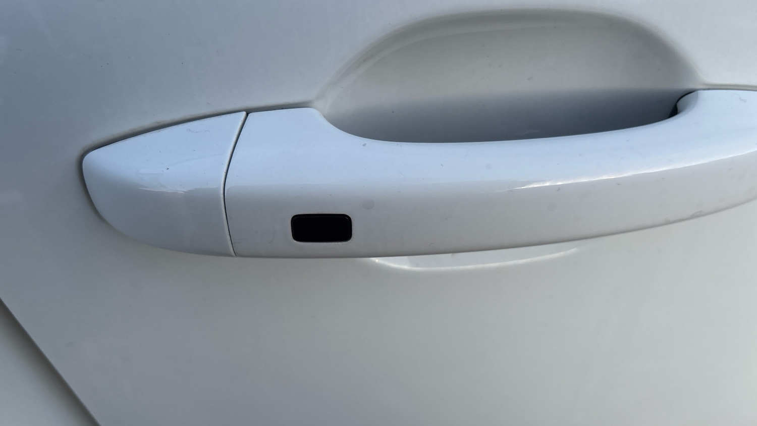 Used Dacia Sandero Stepway 2021 for sale - 76588233: Photo 35